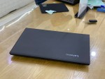 Laptop Lenovo V110